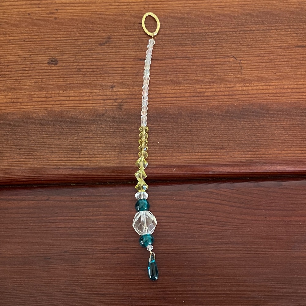 Sun catcher